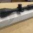 LUNETTE HAWKE VANTAGE 30 1-8X24 TACTICAL BDC 5.56