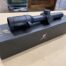 ARTTECH  STRAIGHT PULL PRIMA 308 W CARABINE LINEAIRE