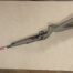 Carabine Regent RBA1 Cal. 22LR +lunette Tasco 3-9x40
