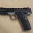 Kipplauf Merkel K5 Calibre 270 Win. Grade 6