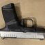 CARABINE RUGER AMERICAN RIMFIRE CAMO CANON BRONSE 22 LR 46 cm