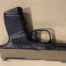 CARABINE A LEVIER DE SOUS GARDE HUGTEK 44 MAG
