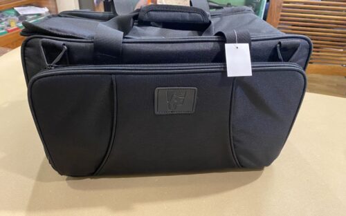 Sac de Tir  Fritzmann 50 x 30 x 35