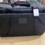 paire de jumelles ZEISS mod. SFL 10x40