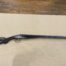fusil superposé BERETTA S 685 calibre 20/70 DD extracteur