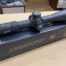 LUNETTE HAWKE VANTAGE 30 1-8X24 TACTICAL BDC 5.56