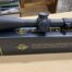 LUNETTE HAWKE VANTAGE 30 1-8X24 TACTICAL BDC 5.56