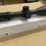 LUNETTE HAWKE VANTAGE 30 1-8X24 TACTICAL BDC 5.56
