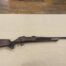 Kipplauf Merkel K5 Calibre 270 Win. Grade 6