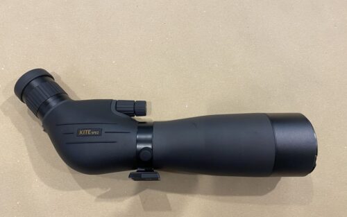 TELESCOPE KITE OPTICS  SP 82 BODY GROSSISSEMENT 20-60