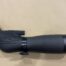 TELESCOPE KITE SP 85 HD+ 30-60X