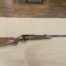Kipplauf Merkel K5 Calibre 270 Win. Grade 6