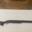 FUSIL SEMI AUTOMATIQUE BERETTA A 400 LITE SYNTHETIQUE NOIR  20/76 CI (3) 71 cm KICK OFF