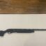 FUSIL SEMI AUTOMATIQUE BERETTA A 400 LITE SYNTHETIQUE NOIR  20/76 CI (3) 71 cm KICK OFF