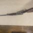 Carabine Browning Bar 4X Hunter Crosse Bavarian Grade 3 Cal. 30.06