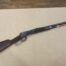Carabine Browning Bar 4X Hunter Crosse Bavarian Grade 3 Cal. 30.06