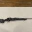 FRANCHI HORIZON Varmint Camo 308 w 61 cm