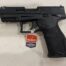 Kipplauf Merkel K5 Calibre 270 Win. Grade 6
