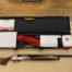 pistolet Springfield ECHELON 4.0 Compact Compensé calibre 9 para