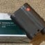 paire de jumelles LEICA GEOVID R SE 10 x 42 mod. 40826