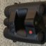 paire de jumelles LEICA GEOVID R SE 10 x 42 mod. 40826