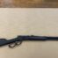 Carabine Browning Bar 4X Hunter Crosse Bavarian Grade 3 Cal. 30.06