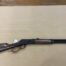 Kipplauf Merkel K5 Calibre 270 Win. Grade 6