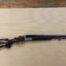 Carabine Browning Bar 4X Hunter Crosse Bavarian Grade 3 Cal. 30.06