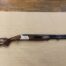 ARTTECH  STRAIGHT PULL PRIMA 308 W CARABINE LINEAIRE