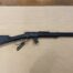 Carabine Regent RBA1 Cal. 22LR +lunette Tasco 3-9x40