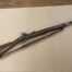 mousqueton PARKER HALE mod. ENFIELD 1861 Musketoon cal. 58 poudre noire