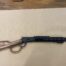 Carabine Regent RBA1 Cal. 22LR +lunette Tasco 3-9x40