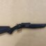 Kipplauf Merkel K5 Calibre 270 Win. Grade 6