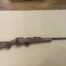 Carabine Regent RBA1 Cal. 22LR +lunette Tasco 3-9x40