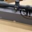 LUNETTE HAWKE VANTAGE 30 1-8X24 TACTICAL BDC 5.56