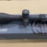LUNETTE HAWKE VANTAGE 30 1-8X24 TACTICAL BDC 5.56