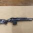 Carabine Regent RBA1 Cal. 22LR +lunette Tasco 3-9x40