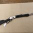 FUSIL SEMI AUTOMATIQUE HATSAN ESCORT SLUG 12/76 61 cm