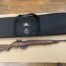 pistolet SPRINGFIELD 1911 PRODIGY DS 4.25" Optic Ready calibre 9 para Black