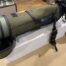 TELESCOPE KITE SP 85 HD+ 30-60X