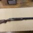 Carabine Semi-Auto Browning Bar 4X Cal. 9.3x62 Crosse FBT Orange