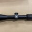 LUNETTE HAWKE VANTAGE 30 1-8X24 TACTICAL BDC 5.56