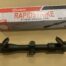 LUNETTE HAWKE VANTAGE 30 1-8X24 TACTICAL BDC 5.56