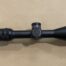 FRANCHI HORIZON Varmint Camo 308 w 61 cm