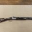 Fusil superposé Beretta 687 Silver Pigeon Edition 500 ans Cal. 12/76