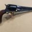 pistolet SPRINGFIELD 1911 PRODIGY DS 4.25" Optic Ready calibre 9 para Black