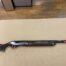BENELLI 828U BECCACCIA 20/76  CI 66 cm