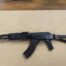 pistolet SPRINGFIELD 1911 PRODIGY DS 4.25" Optic Ready calibre 9 para Black