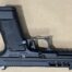 pistolet SPRINGFIELD 1911 PRODIGY DS 4.25" Optic Ready calibre 9 para Black