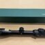 FRANCHI HORIZON Varmint Camo 308 w 61 cm